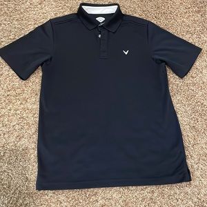 Callaway Golf Shirt